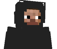 Fabianncst's skin