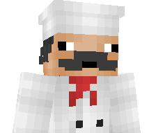 K0rba01's skin