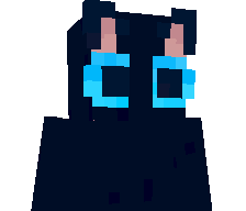 websy's skin