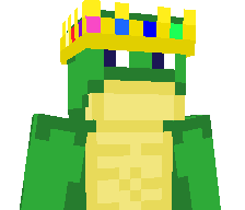 RoxyBoxi's skin