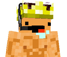 ItsMaikel_'s skin