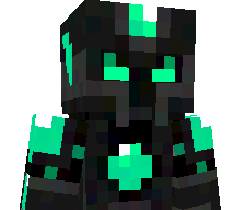 Bruninho_xyz_GOD's skin