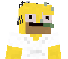 pedro_puffmaster's skin