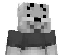 SamiXVI's skin