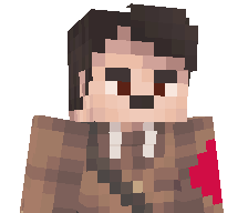 JesuliZ's skin