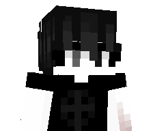 fluwfy's skin