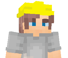 Gambler_3's skin