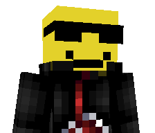 Flecee's skin