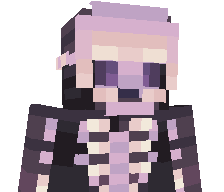 ZadKo0's skin