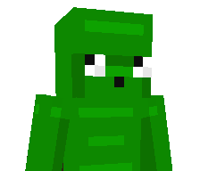 Tango4544's skin