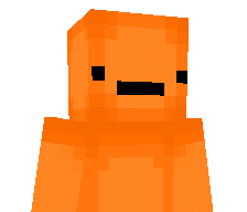 Manic_19's skin