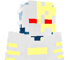 MichaelBOX's skin
