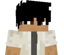 LuisEduardo0070's skin