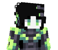 Pietime_'s skin