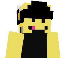 saintcxrpses's skin