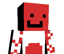 japanese_pe0ple's skin