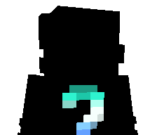 NelanBx2's skin