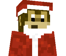 That_Braindead's skin