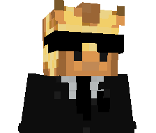 Giraffe20202's skin