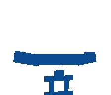Musse_Storm's skin