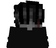 Firedzoy32's skin