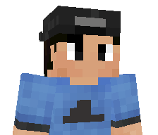 Alessandro_oo's skin