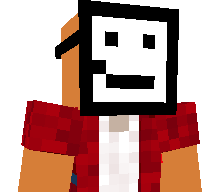 Straight_23's skin