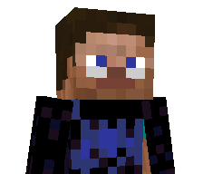 AllesCrepe's skin