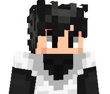 Gybs's skin