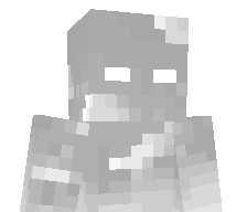cnhina's skin