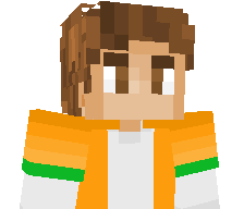 adamoj_'s skin