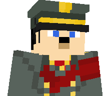 susmonstick's skin