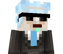 dillpickle03_'s skin