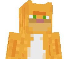 TropicalVinegar's skin