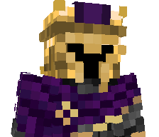 Wizkull_'s skin