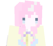 Sillycone_'s skin