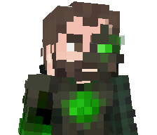 Izilac's skin