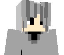 chokosuki0526's skin