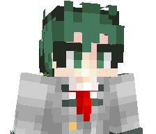 _Dqvid's skin
