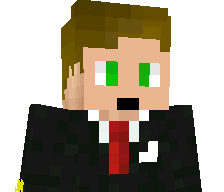 Zisli1's skin