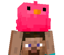 kuromi_2424's skin