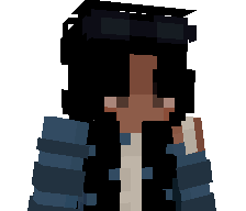_savas_'s skin