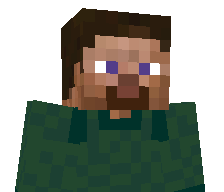 NoSugarLemonzzz's skin