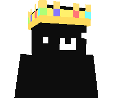 Rqnshoe's skin