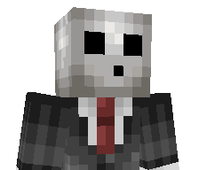 Joako_005's skin