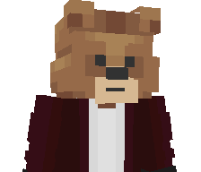 LukasSnrb's skin