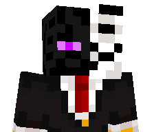 xXxPetrovxXx's skin