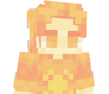 sunny_zs's skin