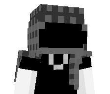 vezzetaka's skin