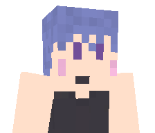 mafu_a's skin
